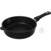 AMT GastroGuss Braise Pan 726-Z20B - зображення 1