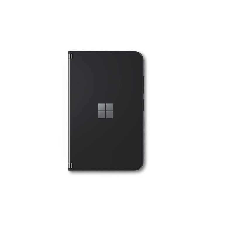 Microsoft Surface Duo 2 - зображення 1