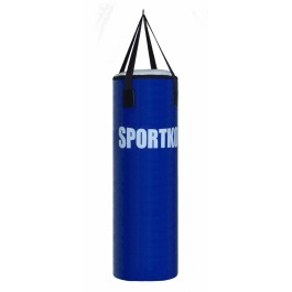 Sportko Мешок Элит 110х35см 20-25кг, ПВХ (МП-1/MP-1)