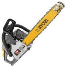   Ryobi PCN 4550