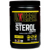 Universal Nutrition Natural Sterol Complex 100 tabs /16 servings/ - зображення 1