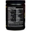 Universal Nutrition Natural Sterol Complex 100 tabs /16 servings/ - зображення 3