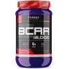 Ultimate Nutrition Flavored BCAA 12,000 Powder 457 g /60 servings/ Ruby Red Candy - зображення 1