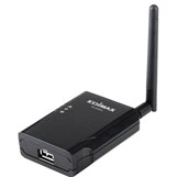 Edimax 3G-6200nL