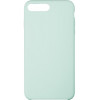 Krazi Soft Case Marina Green для iPhone 7 Plus/8 Plus - зображення 1