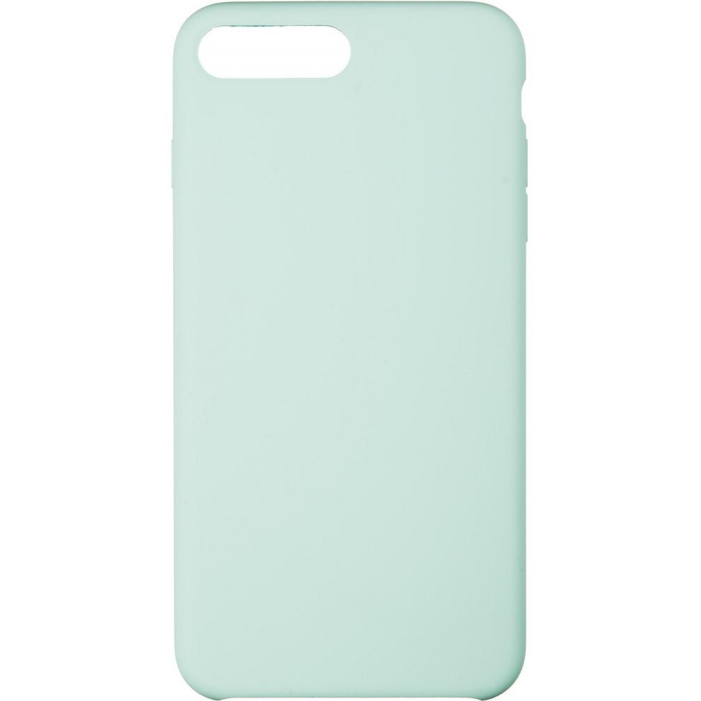 Krazi Soft Case Marina Green для iPhone 7 Plus/8 Plus - зображення 1