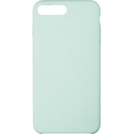 Krazi Soft Case Marina Green для iPhone 7 Plus/8 Plus