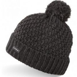   Dakine Tiffany Beanie turtledove