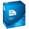 Intel Pentium G840 BX80623G840 - зображення 2