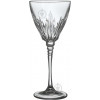 Vema Набор бокалов для вина Capri Elegance 300 мл 6 шт. (751) - зображення 1