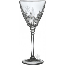 Vema Набор бокалов для вина Capri Elegance 300 мл 6 шт. (751)