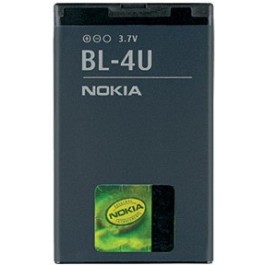Nokia BL-4U (1000 mAh)