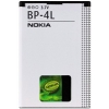Nokia BP-4L (1500 mAh) - зображення 1