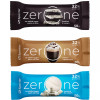 Sporter Zero One 50 g Coconut Ice Cream - зображення 2