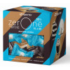 Sporter Zero One Mix Bar 15x15 g Mix - зображення 2