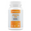 Sporter Vitamin D3 5000 IU 60 softgels - зображення 2