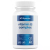 Sporter Vitamin B Complex 60 tabs - зображення 1