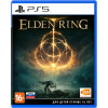  Elden Ring PS5 (3391892017380) - зображення 1