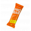 Progress Nutrition Pro Bar 45 g Chocolate Toffee - зображення 1