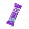 Progress Nutrition Pro Bar 45 g Chocolate Coconut - зображення 1