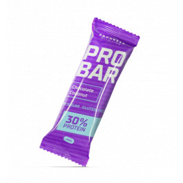 Progress Nutrition Pro Bar 45 g Chocolate Coconut
