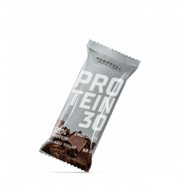 Progress Nutrition Protein Bar 30% 50 g Chocolate