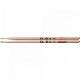 Vic Firth SCW барабанные палочки