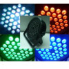 BIG LED прожектор COOL PAR 36*3W - зображення 2