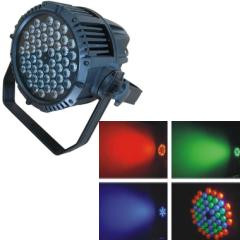   BIG LED прожектор OUTDOOR-BM024 54*3W