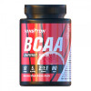 Ванситон BCAA 2:1:1 300 g /60 servings/ Grapefruit - зображення 1