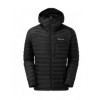 Montane Featherlite Down Jacket - зображення 1