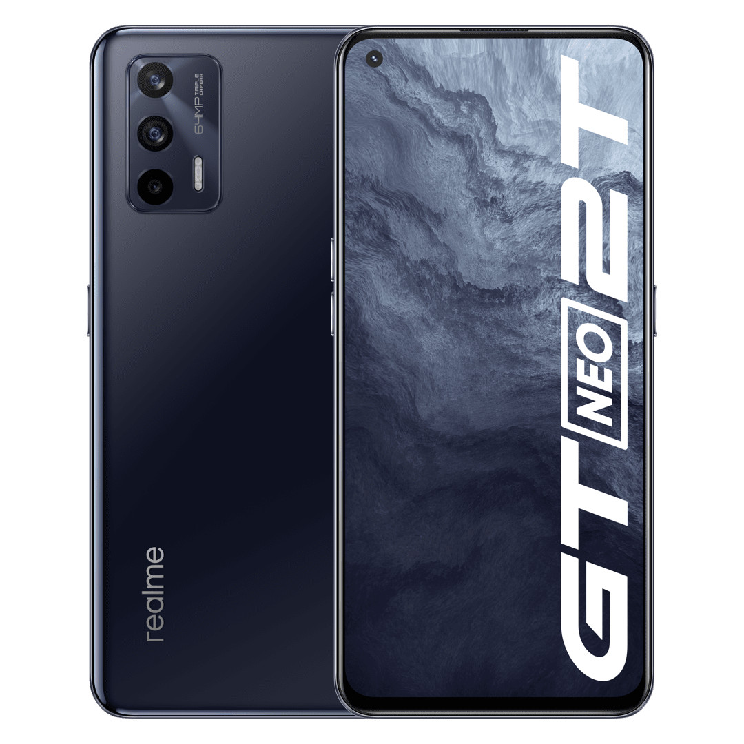 Realme GT Neo 2T 8/128GB Black купить в интернет-магазине: цены на смартфон  GT Neo 2T 8/128GB Black - отзывы и обзоры, фото и характеристики. Сравнить  предложения в Украине: Киев, Харьков, Одесса, Днепр