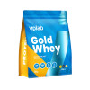 VPLab Gold Whey 500 g /16 servings/ - зображення 2