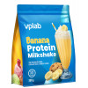 VPLab Protein Milkshake 500 g /16 servings/ Banana - зображення 1