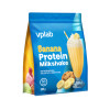 VPLab Protein Milkshake 500 g /16 servings/ Banana - зображення 2