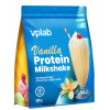 VPLab Protein Milkshake 500 g /16 servings/ Vanilla - зображення 1