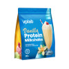 VPLab Protein Milkshake 500 g /16 servings/ Vanilla - зображення 2