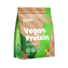 VPLab Vegan Protein 500 g /16 servings/ Vanilla - зображення 2