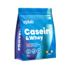 VPLab Casein & Whey 500 g /16 servings/ Vanilla - зображення 2