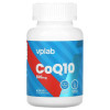 VPLab CoQ10 100 mg 60 softgels - зображення 1