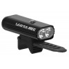 Lezyne Micro Drive Pro 800XL / black (4712806002350) - зображення 1