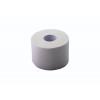 DEVISAN Туалетная бумага в рулонах ТМ Девисан 2-х слойная 36 шт в упаковке (220050) - зображення 1