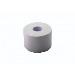 DEVISAN Туалетная бумага в рулонах ТМ Девисан 2-х слойная 36 шт в упаковке (220050)