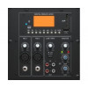 Behringer PK112A - зображення 2