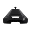 Thule Evo Clamp 7105 - зображення 1