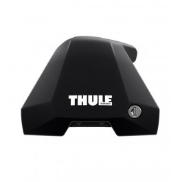 Thule TH-205