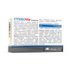 Olimp CynkoVir Immuno 30 tabs - зображення 2