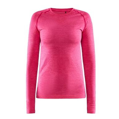 Craft CORE Dry Active Comfort LS Woman S FAME - зображення 1