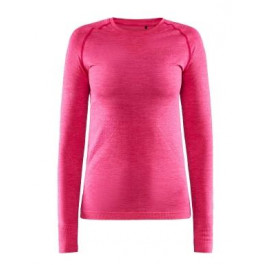   Craft CORE Dry Active Comfort LS Woman S FAME