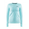 Craft CORE Dry Active Comfort LS Woman XS AREA - зображення 1